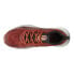 Фото #4 товара Puma Pwr Nitro Squared 2 Training Mens Red Athletic Sneakers 31015003