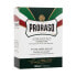 PRORASO Green After Shave Balm 100 ml after shave balsam für Herren