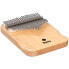 Фото #4 товара Sela Kalimba 21 Solid Maple