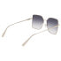 Фото #5 товара LONGCHAMP 173S Sunglasses