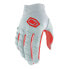 Фото #1 товара 100percent Airmatic Gloves