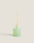 Фото #2 товара (100 ml) figue verdant reed diffuser