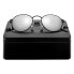 Фото #3 товара SIROKO Notting Hill sunglasses