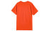 Champion T425-ON Trendy_Clothing T-Shirt
