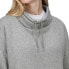 REGATTA Janelle sweatshirt