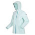 Фото #5 товара REGATTA Hamara III jacket