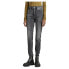 G-STAR Shape Skinny jeans