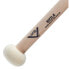 Фото #5 товара Vater Sizzle Mallet Stick