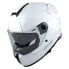 AXXIS FF122 Hawk SV Solid A0 full face helmet