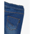 NAME IT Polly Denim Tasis 2399 pants