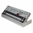 Фото #7 товара Roland TR-06