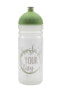 Фото #1 товара Healthy bottle Fresh 2in1 olive 0.7 l