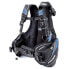 CRESSI Travelight 2.0 BCD