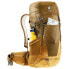 Фото #8 товара DEUTER Futura Pro 36L backpack