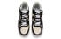 Nike Air Force 1 Low BIGNIU CW2288-111 Sneakers