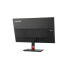 Фото #5 товара Монитор Lenovo ThinkVision S27i-30 Full HD 27" 100 Hz