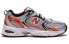 New Balance NB 530 MR530AP Athletic Shoes