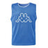 KAPPA Nipola sleeveless T-shirt