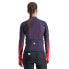 Sportful Bodyfit Pro Thermal long sleeve jersey