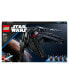 Фото #5 товара Конструктор пластиковый Lego Звездные войны: Инквизиторы. Шаттл Коса 75336