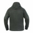 HART HUNTING Otaru-J full zip fleece