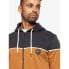 Фото #7 товара QUIKSILVER Shady Hills hoodie