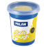 MILAN Box 4 Jars Of 116g Soft Dough
