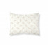 Pillowcase Decolores Delft Multicolour 50x80cm