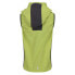 Фото #4 товара REGATTA Acidity Vest