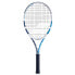 Фото #2 товара BABOLAT Evo Drive Woman Unstrung Tennis Racket