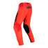 Фото #2 товара LEATT Moto 3.5 pants