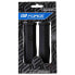 Фото #2 товара FORCE Foam Hard Grips