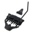 Фото #1 товара Floyd Rose FRX Tremolo System Black