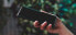 Фото #2 товара 3MK Folia Ochronna SAMSUNG GALAXY S21 5G 3mk ARC+ na Cały Ekran
