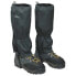 FERRINO Stelvio Gaiters