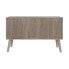 Фото #7 товара Sideboard Moraea