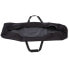 Фото #6 товара Gator Speaker Stand Bag GPA-50