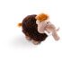 Фото #1 товара Мягкая игрушка NICI Mammoth Elke 45 Cm Standing Teddy