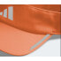 Фото #3 товара Visor adidas Run Visor AR HY5501