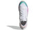 Adidas Neo Primrose Sleek Sneakers