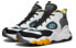 Фото #4 товара Skechers D'Lites 3.0 高帮时尚休闲运动鞋 黄绿 / Кроссовки Skechers D'Lites 3.0 999299-WGRN