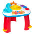 Фото #2 товара WINFUN Balls And Shapes Musical Table