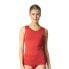 Фото #2 товара ODLO V-Neck Performance X-Light sleeveless base layer