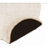 ფოტო #1 პროდუქტის TRIXIE Bony Blanket For Dogs/Cats