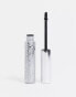 Фото #2 товара Clinique Bottom Lash Mascara - Black