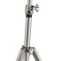 Yamaha HHS3 Crosstown Hi-Hat Stand