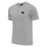 ფოტო #3 პროდუქტის HUMMEL Legacy Liam short sleeve T-shirt