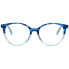 ფოტო #2 პროდუქტის MISSONI MMI-0011-38I Glasses