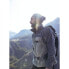 Фото #7 товара COLUMBIA Steens Mountain 2.0 Fleece