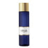 Гель для душа Good Girl Carolina Herrera 200 мл Синий, 200 ml - фото #1